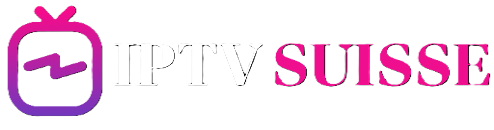 IPTV SUISSE