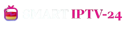 SMART IPTV