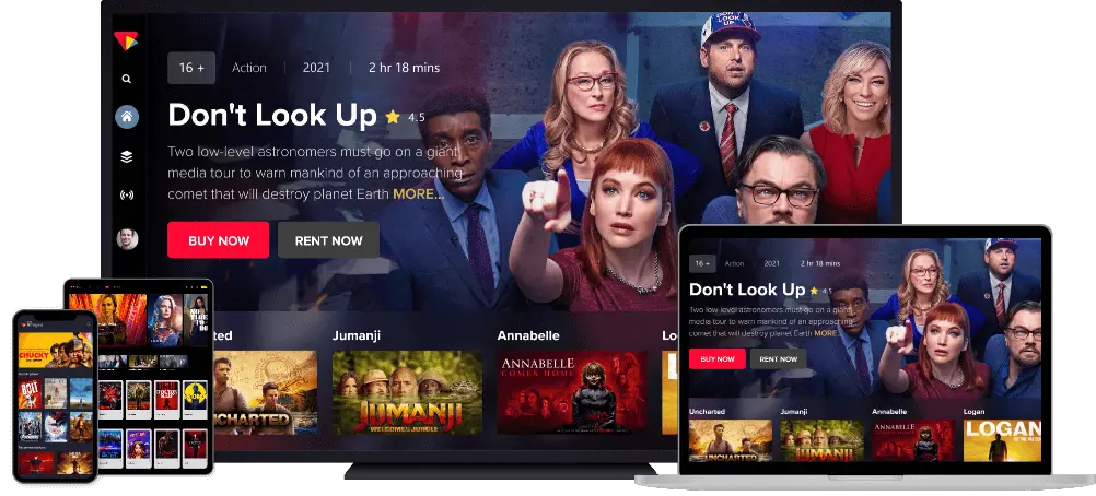 iptv FAQ